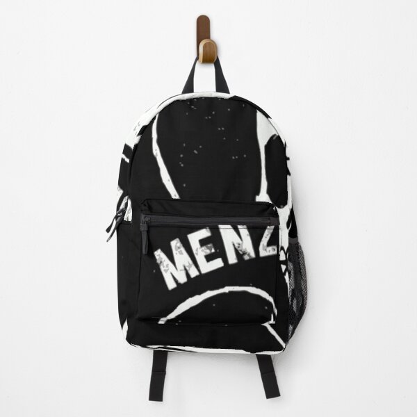 Item preview, Best The Best The Menzingersthe Menzingers designed and sold by tlgeee82.