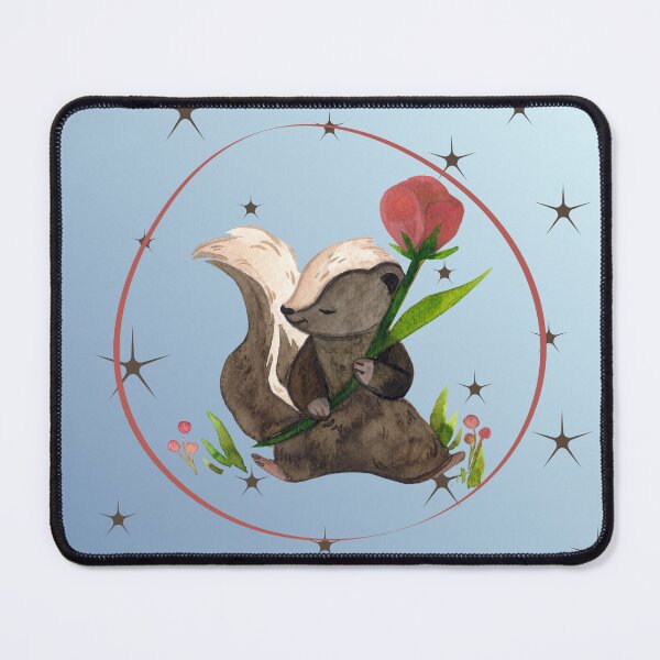 Item preview, Children's art with animals. designed and sold by bridgestrokes.