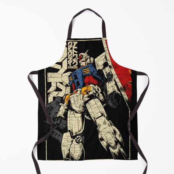 Item preview, Gendam Vintage Oldschool designed and sold by tlgeee82.