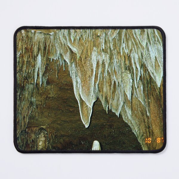 Item preview, Onondaga Cave designed and sold by HuntersIvy.