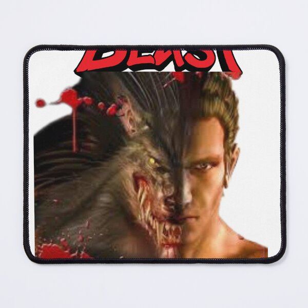 Item preview, Altered Beast designed and sold by Tremco.