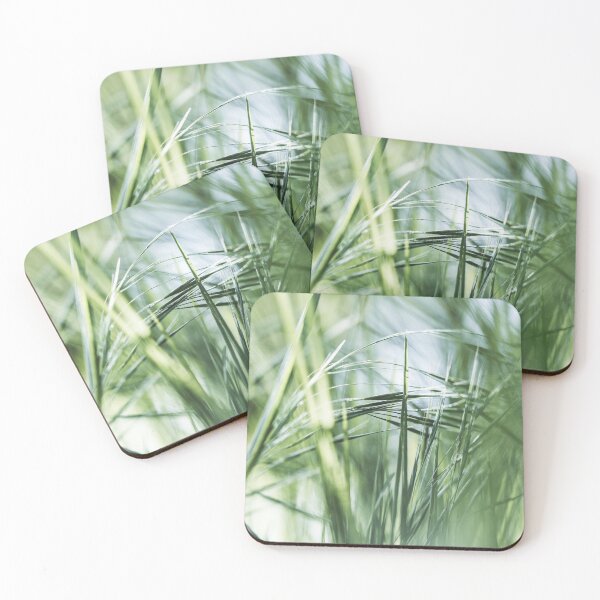 Item preview, Green Whisper designed and sold by revameditee.