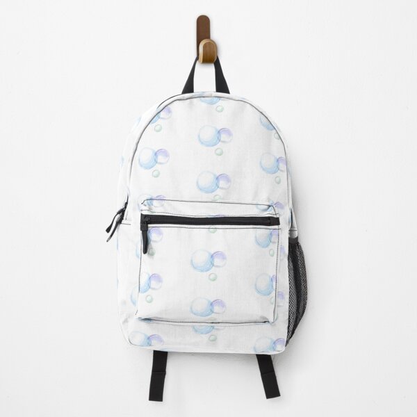 Item preview, Bubbles designed and sold by Pouik.