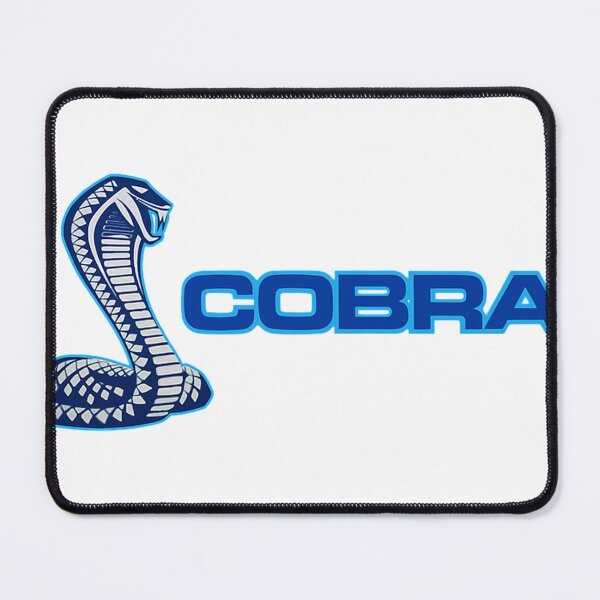 Item preview,  Xc Cobra Design designed and sold by tarunchhimwal.