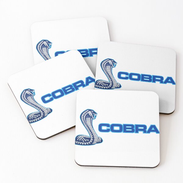 Item preview,  Xc Cobra Design designed and sold by tarunchhimwal.