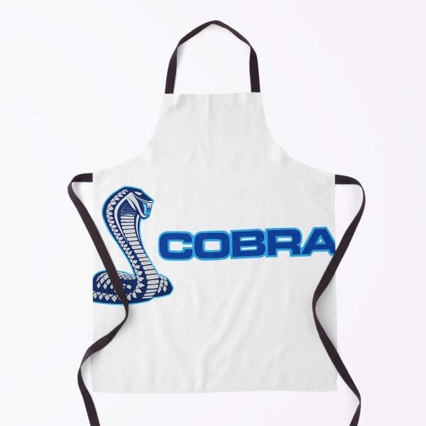 Item preview,  Xc Cobra Design designed and sold by tarunchhimwal.