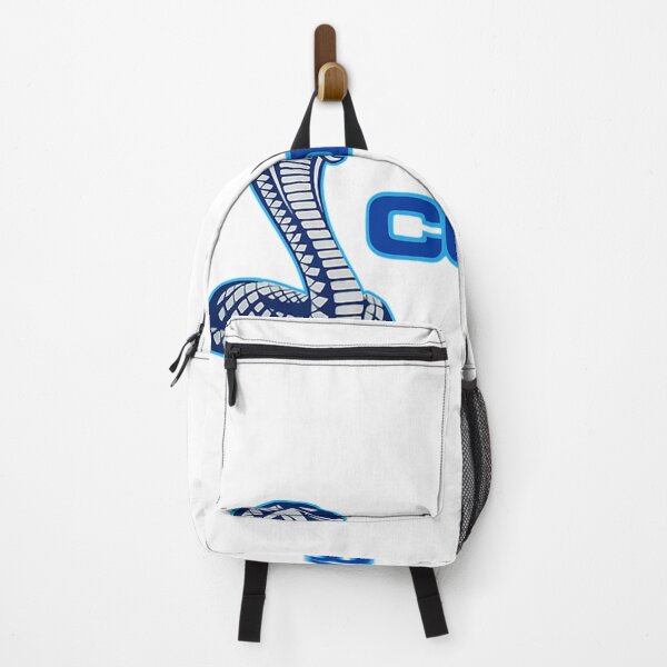 Item preview,  Xc Cobra Design designed and sold by tarunchhimwal.