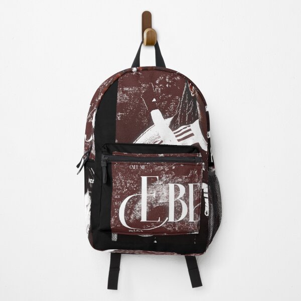 Item preview, Eberechi Eze poster design designed and sold by DarkThreads320.