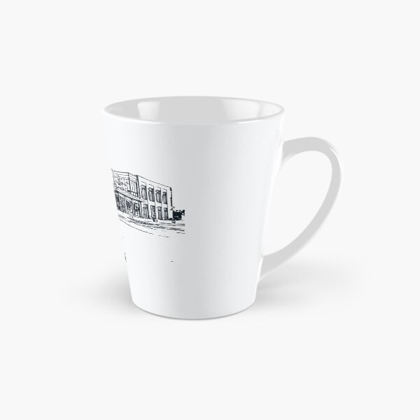 Item preview, Marion - Iowa designed and sold by Lakeric.