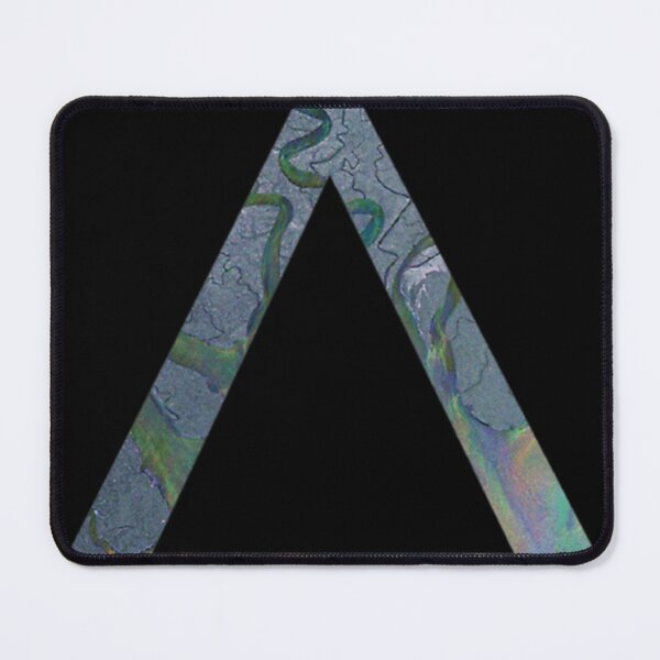 Item preview,  Alt J  designed and sold by tarunchhimwal.