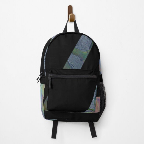 Item preview,  Alt J  designed and sold by tarunchhimwal.