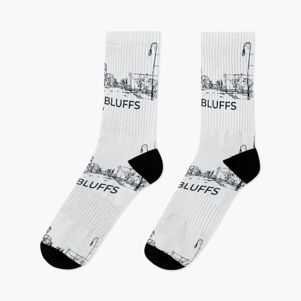Item preview, Council Bluffs - Iowa designed and sold by Lakeric Cityscapes.