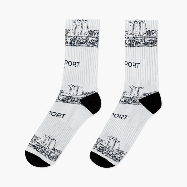 Item preview, Davenport - Iowa designed and sold by Lakeric Cityscapes.