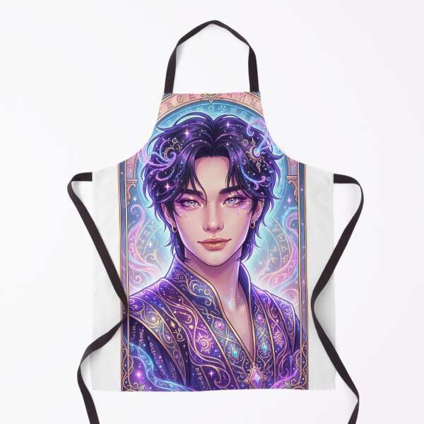 Item preview, KPop Glow designed and sold by Solace Sparkles.