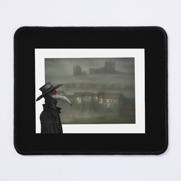 Item preview, Gothic day trip designed and sold by Glenbobagins.