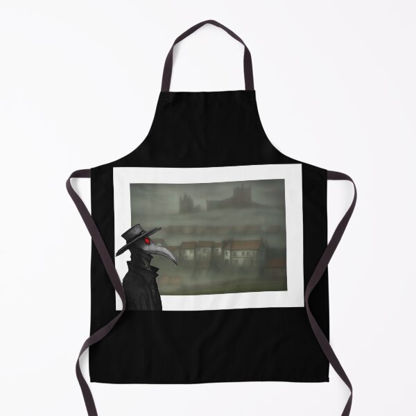 Item preview, Gothic day trip designed and sold by Glenbobagins.