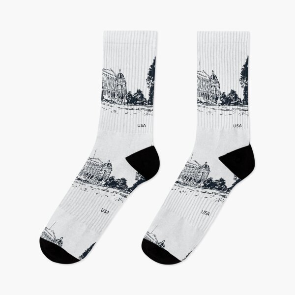 Item preview, Iowa State USA designed and sold by Lakeric Cityscapes.