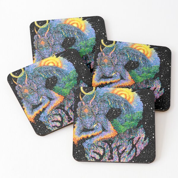 Item preview, Fuzz  designed and sold by tarunchhimwal.