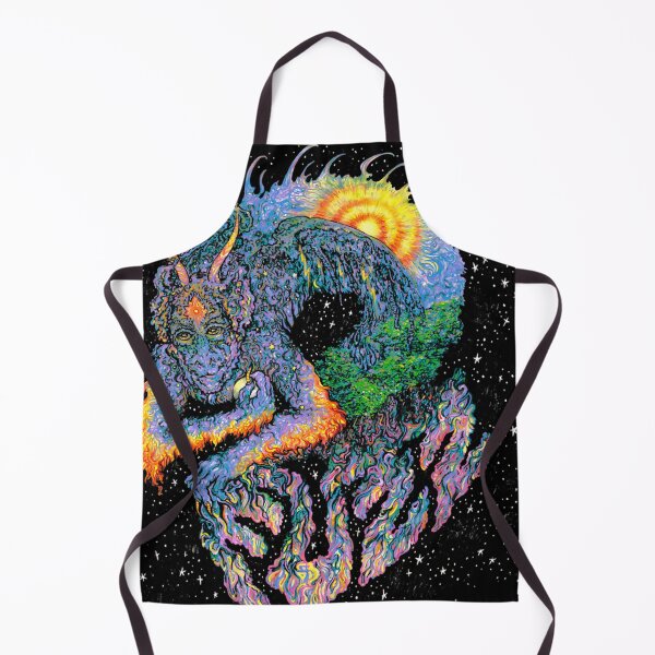 Item preview, Fuzz  designed and sold by tarunchhimwal.