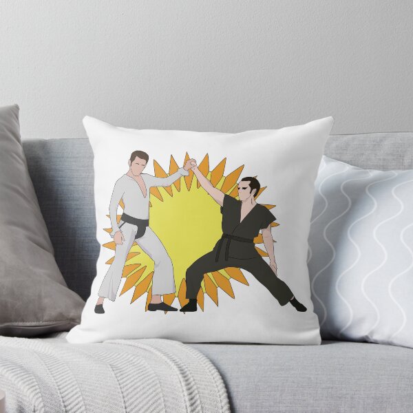 Item preview, Nightman Design  designed and sold by SimpleDees.