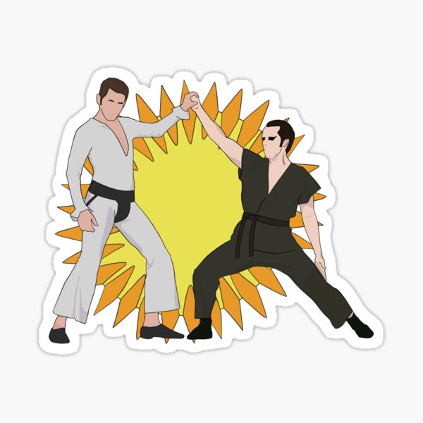 Item preview, Nightman Design  designed and sold by SimpleDees.