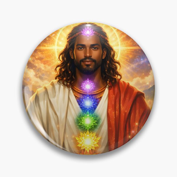 Item preview,  Jesus  designed and sold by SoniaSarkali.