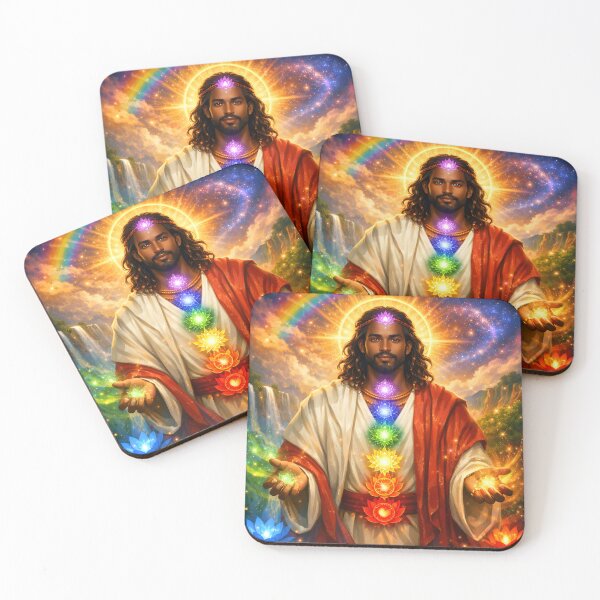 Item preview,  Jesus  designed and sold by SoniaSarkali.