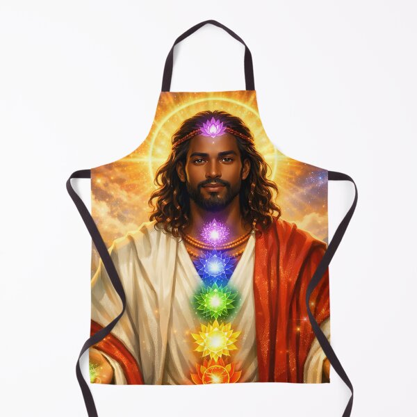 Item preview,  Jesus  designed and sold by SoniaSarkali.