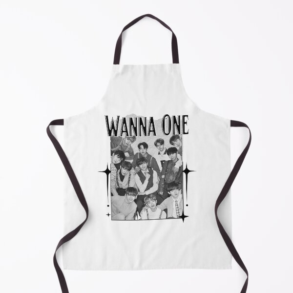 Item preview, Wanna One Legendary K-Pop Boy Group Korean pop idols Kpop legends designed and sold by HELL0WBELLO.