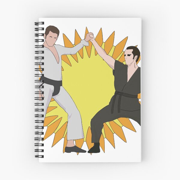 Item preview, Nightman Design  designed and sold by SimpleDees.