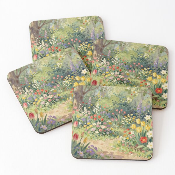 Item preview, Spring awakening designed and sold by LilithsDesires.