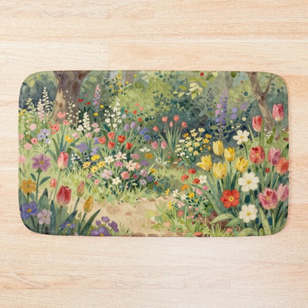 Item preview, Spring awakening designed and sold by LilithsDesires.