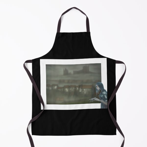 Item preview, Got his day out designed and sold by Glenbobagins.