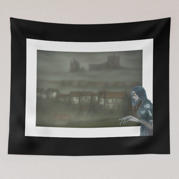 Item preview, Got his day out  designed and sold by Glenbobagins.