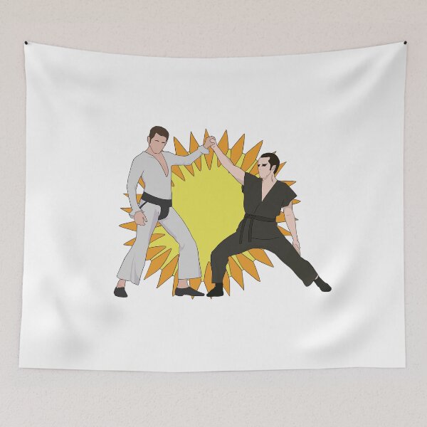 Item preview, Nightman Design  designed and sold by SimpleDees.