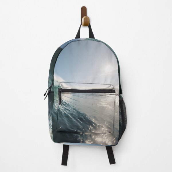 Item preview, Copy of Stunning photo of cresting ocean wave designed and sold by dcrc.