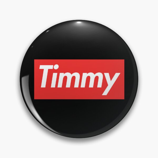 Item preview, TIMMY SUPREME designed and sold by oddwonders.