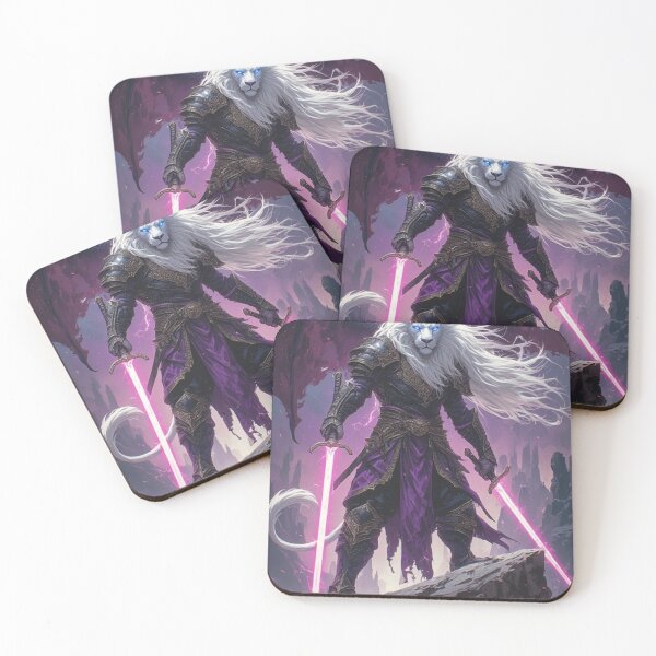 Item preview, Roar and Flame in Stormbound Frame (V6) designed and sold by SabaMirzique.