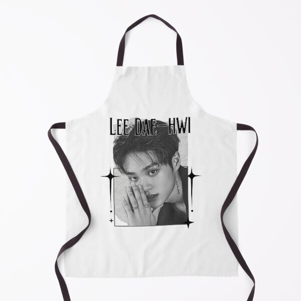 Item preview, Wanna One Lee Dae-hwi Legendary K-Pop Boy Group Korean pop idols Kpop legends designed and sold by HELL0WBELLO.