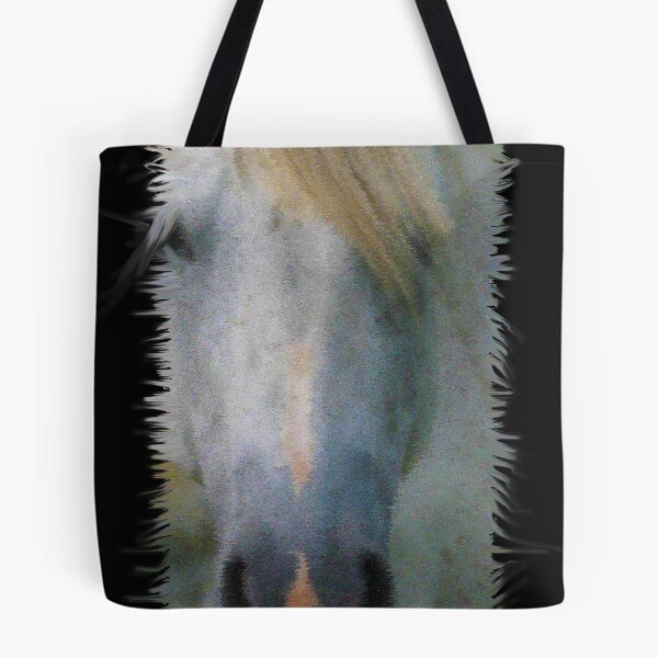 Item preview, Pink on Blonde designed and sold by Wayne King.