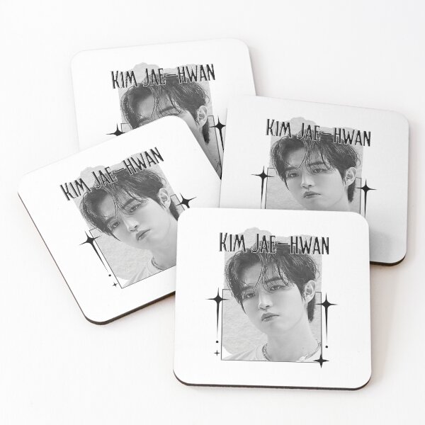 Item preview, Wanna One Kim Jae-hwanLegendary K-Pop Boy Group Korean pop idols Kpop legends designed and sold by HELL0WBELLO.