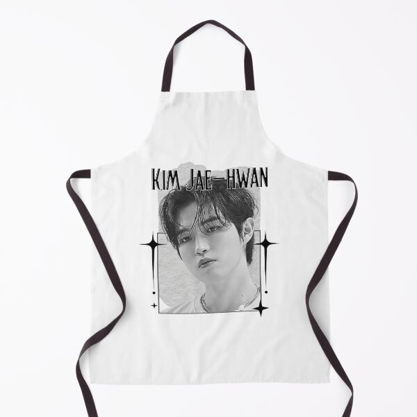 Item preview, Wanna One Kim Jae-hwanLegendary K-Pop Boy Group Korean pop idols Kpop legends designed and sold by HELL0WBELLO.