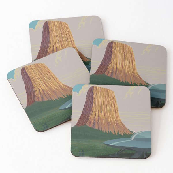 Item preview, See Earth - An Outer Rim Excursion designed and sold by World of Terry.