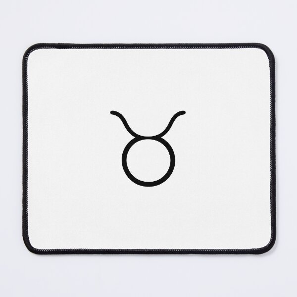 Item preview, Taurus designed and sold by Epistolar.