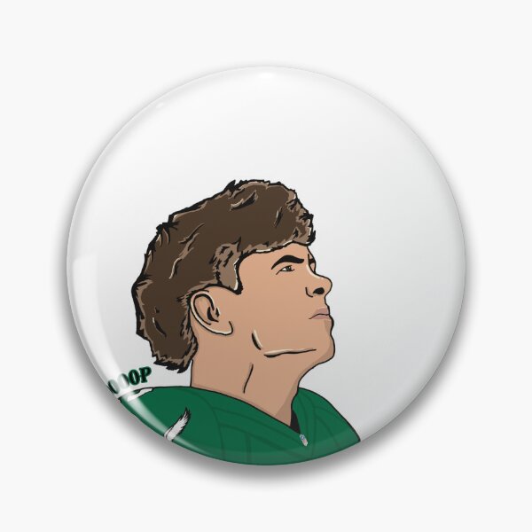 Item preview, Cooper DeJean - Philadelphia Eagles  designed and sold by ktravers.