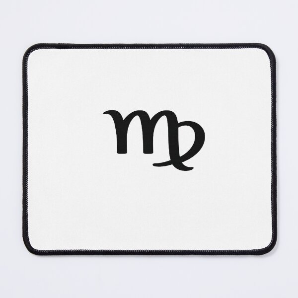 Item preview, Virgo designed and sold by Epistolar.