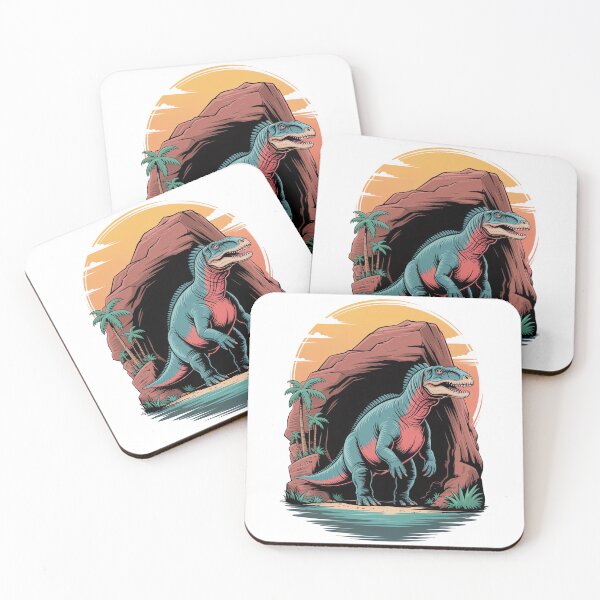 Item preview, So that’s music designed and sold by Diesel Drinking Dinosaurs.