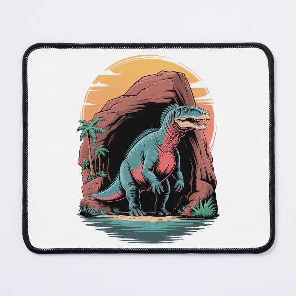 Item preview, So that’s music designed and sold by Diesel Drinking Dinosaurs.