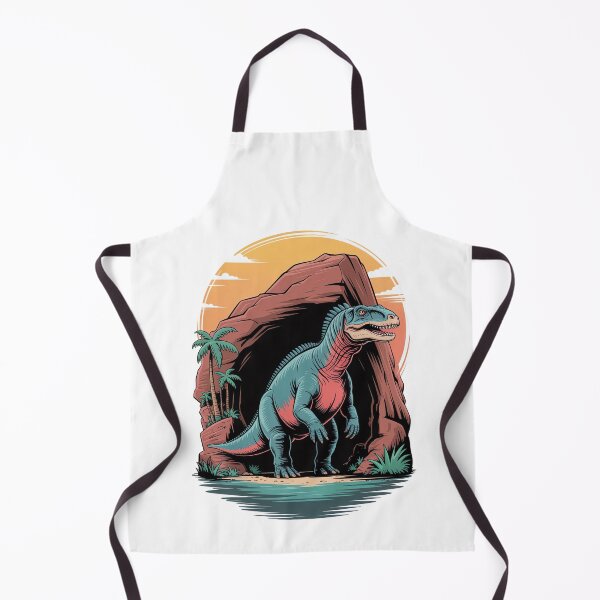 Item preview, So that’s music designed and sold by Diesel Drinking Dinosaurs.