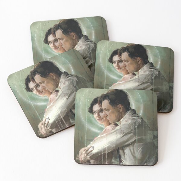 Item preview, Sonata in E Minor designed and sold by Wisesnail.